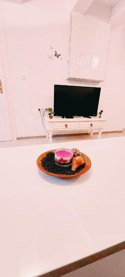 Ema Apartment Saraybosna Dış mekan fotoğraf